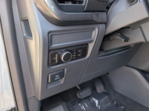 Used 2026 Ford F150 STX AWD/4WD image 21