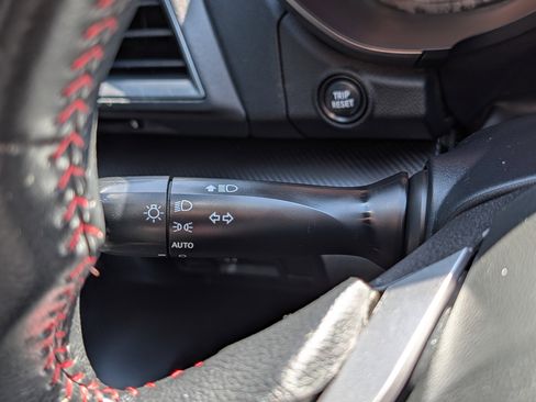 Used 2017 Subaru Impreza 2.0i Sport w/ Popular Package #3 AWD/4WD image 27