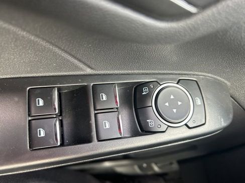 New 2026 Ford Escape Active w/ Cold Weather Package AWD/4WD image 23