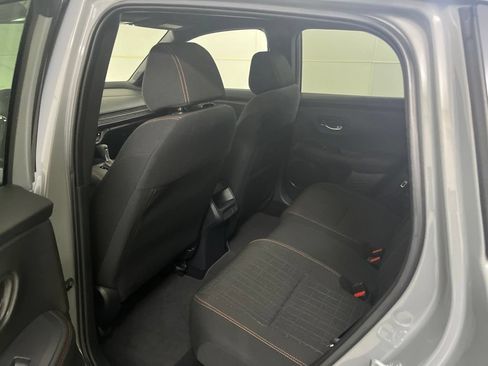 Used 2025 Honda HR-V Sport image 25