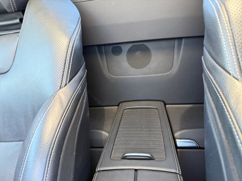 Certified 2018 Mercedes-Benz SL 550 image 32