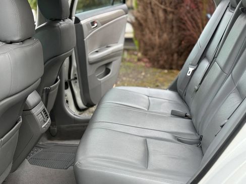 Used 2007 Toyota Avalon XL image 10