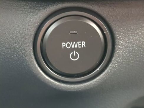 New 2026 MAZDA CX-50 AWD 2.5 Hybrid w/ Weather Package image 23