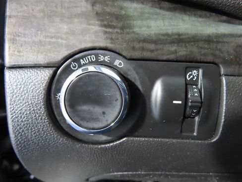 Used 2016 Buick Encore FWD image 20
