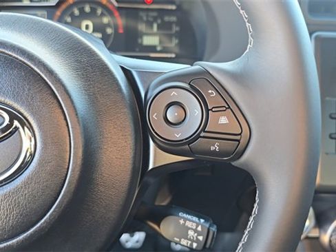 Used 2024 Toyota GR86 Premium image 20