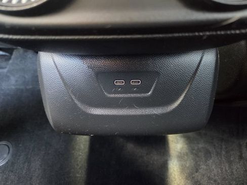 Used 2024 Chevrolet Blazer EV LT AWD/4WD image 14