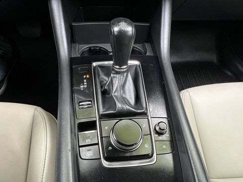 Used 2019 MAZDA MAZDA3 AWD Sedan w/ Select Package image 33