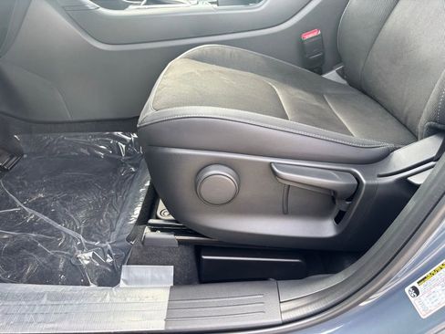 New 2026 MAZDA CX-5 Select image 5