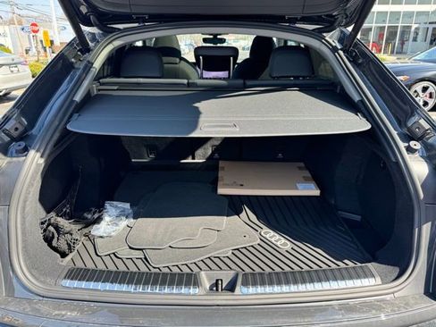New 2026 Audi Q5 Premium Plus AWD/4WD image 57