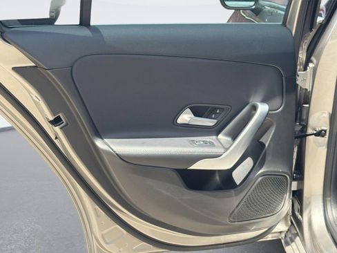 Used 2019 Mercedes-Benz A 220 image 24