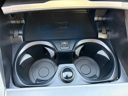 Used 2025 BMW M240i xDrive Coupe image 19