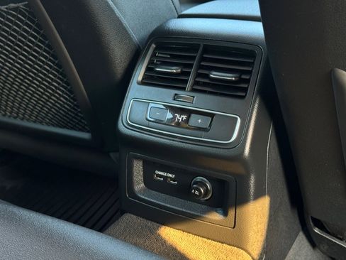 Used 2021 Audi A4 2.0T Premium Plus w/ Premium Plus Package image 34