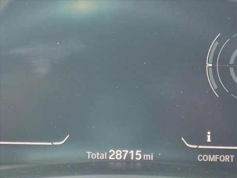 Used 2023 BMW X5 sDrive40i w/ Premium Package RWD image 11