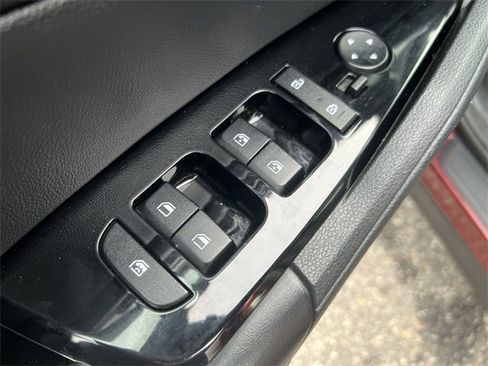 Certified 2023 Kia Sportage SX image 13