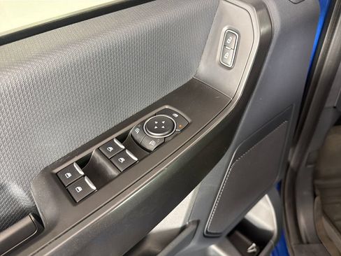Used 2022 Ford F150 XL w/ STX Appearance Package AWD/4WD image 14