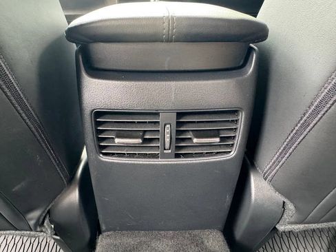 Used 2025 MAZDA CX-30 AWD 2.5 S w/ Select Sport Pkg image 42