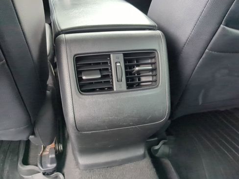 Used 2018 Honda Accord EX-L image 17