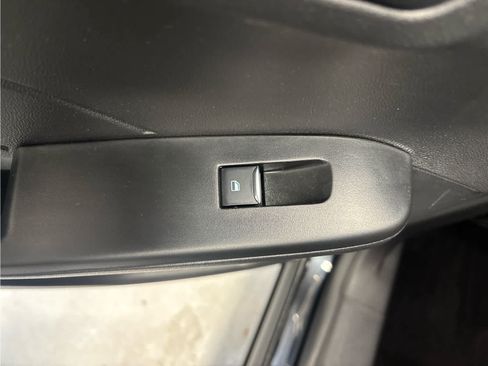 Certified 2023 Ford Escape Active AWD/4WD image 26