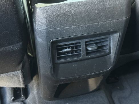 Used 2023 Chevrolet Colorado Trail Boss w/ LPO, Skid Plate Package AWD/4WD image 32