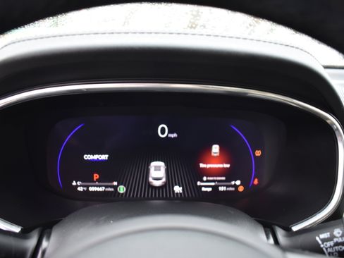 Used 2023 Acura MDX w/Technology Package image 17