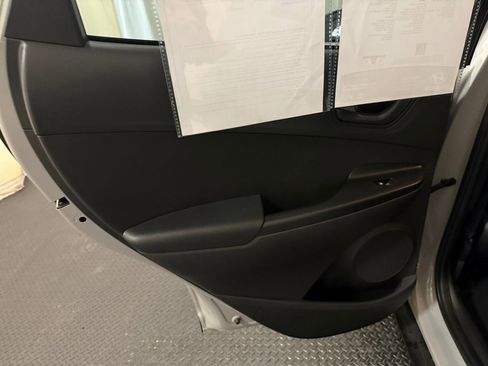 Certified 2022 Hyundai Kona SEL image 25