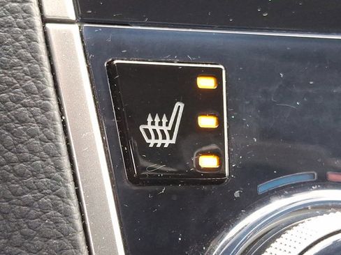 Used 2019 Subaru Legacy 2.5i Premium image 21