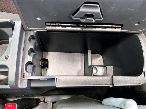 Used 2012 Mitsubishi Eclipse GS Sport FWD image 33