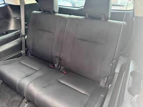 Used 2012 MAZDA CX-9 Sport image 10