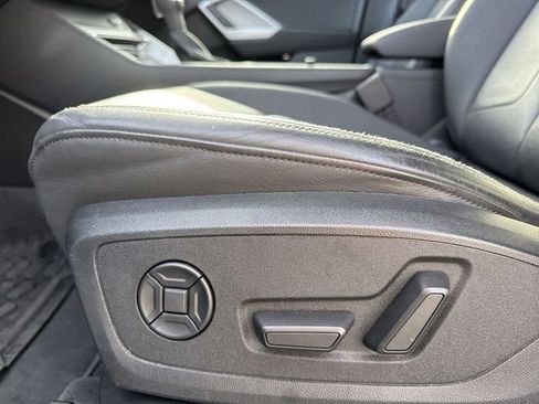 Used 2022 Audi Q3 2.0T Premium Plus w/ Premium Plus Package image 12