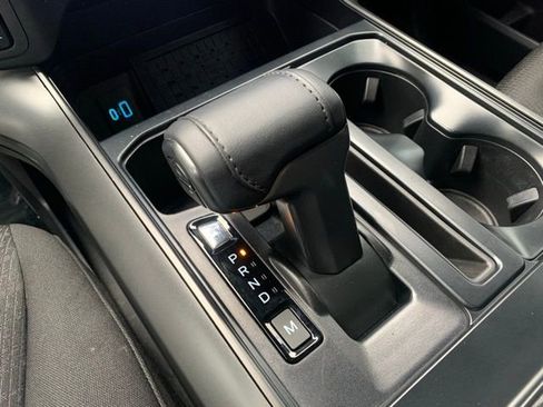 Certified 2024 Ford F150 XLT w/ Equipment Group 302A MID image 26