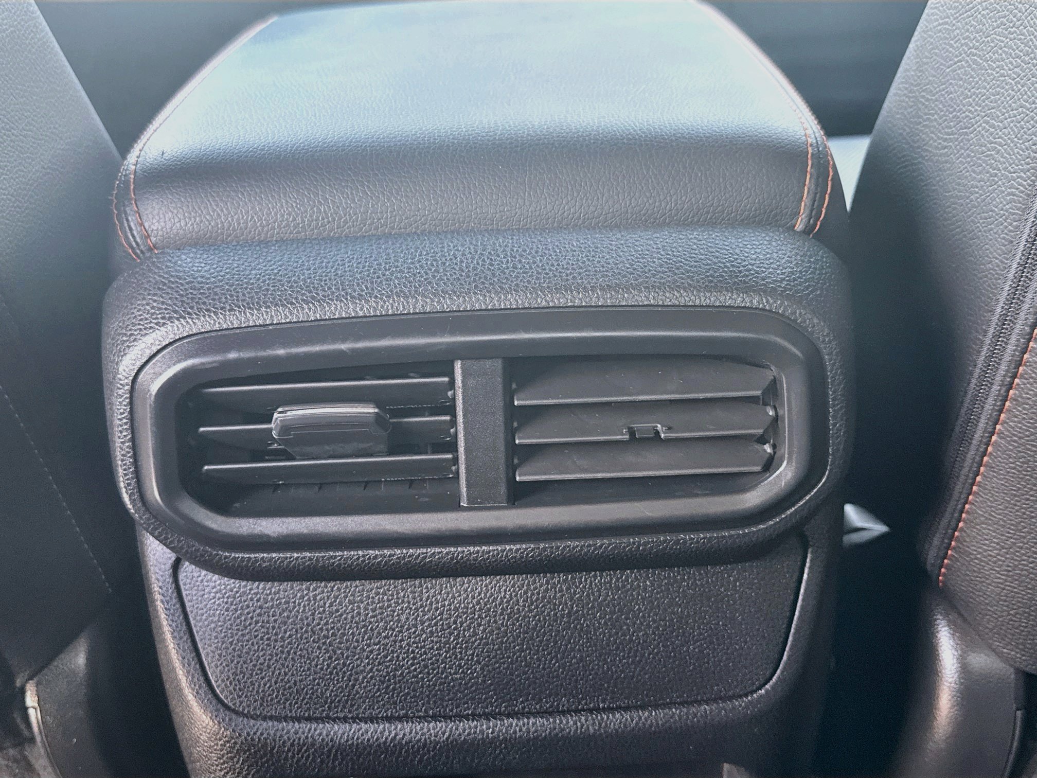 Used 2024 Honda Ridgeline TrailSport image 20