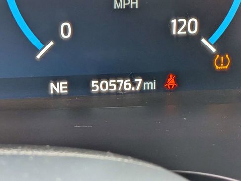 Used 2022 Ford F150 Lariat w/ Equipment Group 502A High image 32