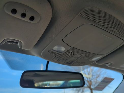 Used 2017 Ford Fusion SE image 20