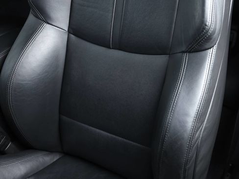 Used 2013 BMW M3 Coupe image 73