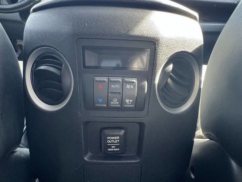 Used 2010 Honda Pilot EX-L image 24