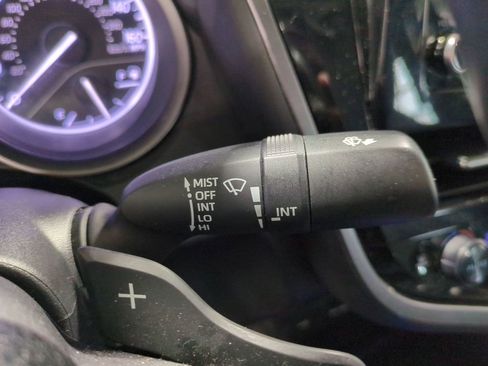 Used 2023 Toyota Camry SE image 27