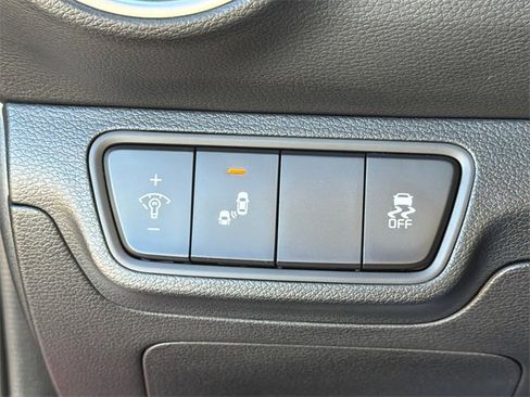 Used 2024 Kia Forte GT-Line w/ GT-Line Premium Package image 25