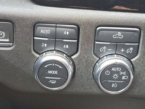 Certified 2023 GMC Sierra 1500 Elevation image 22