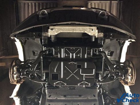 Used 2018 Ford F150 Lariat w/ Equipment Group 502A Luxury image 17