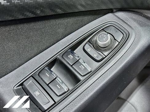 Used 2024 Subaru Ascent Premium w/ Convenience Package AWD/4WD image 18