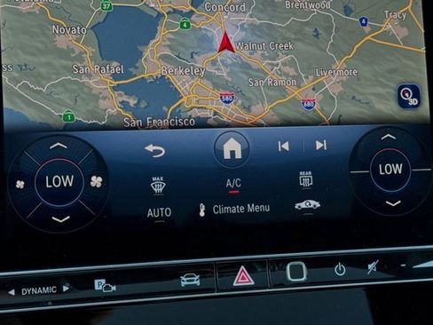 New 2024 Mercedes-Benz CLE 300 4MATIC Coupe image 19