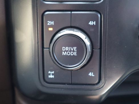 Used 2024 Ford F250 King Ranch AWD/4WD image 33