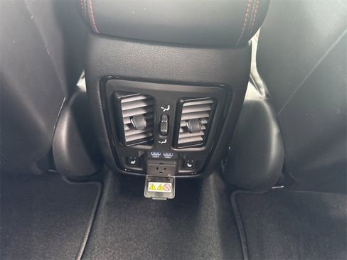 New 2026 Dodge Durango GT image 37