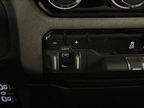 New 2026 RAM 1500 Classic Warlock AWD/4WD image 28
