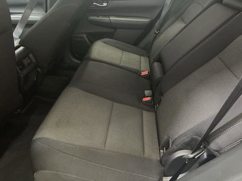 Used 2024 Honda CR-V LX image 21