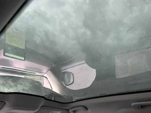 New 2025 Ford Mustang Mach-E Premium w/ Sport Appearance Package image 27