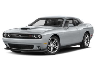 Used 2022 Dodge Challenger GT video 1