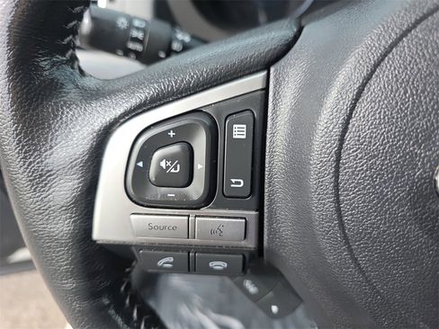 Used 2018 Subaru Forester 2.5i Touring w/ Popular Package #2 image 30