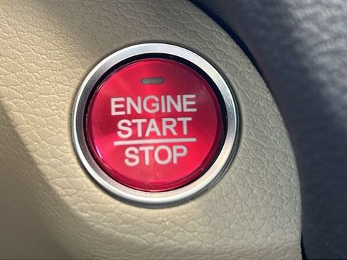 Used 2018 Acura TLX V6 w/ Technology Package FWD image 28