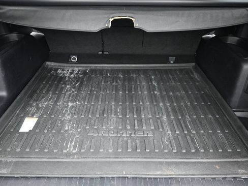 Used 2019 Toyota 4Runner SR5 Premium AWD/4WD image 18
